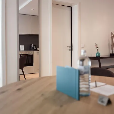 Suytes ハイデルベルク