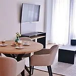Suytes Heidelberg