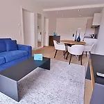 Suytes Aparthotel