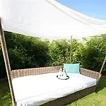 Aparthotel Suytes