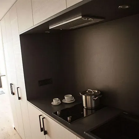 Suytes 4* Heidelberg