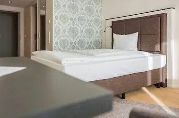 Suytes Χαϊδελβέργη