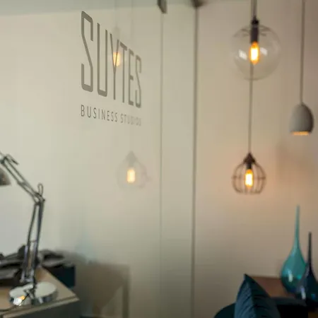 Suytes Heidelberg