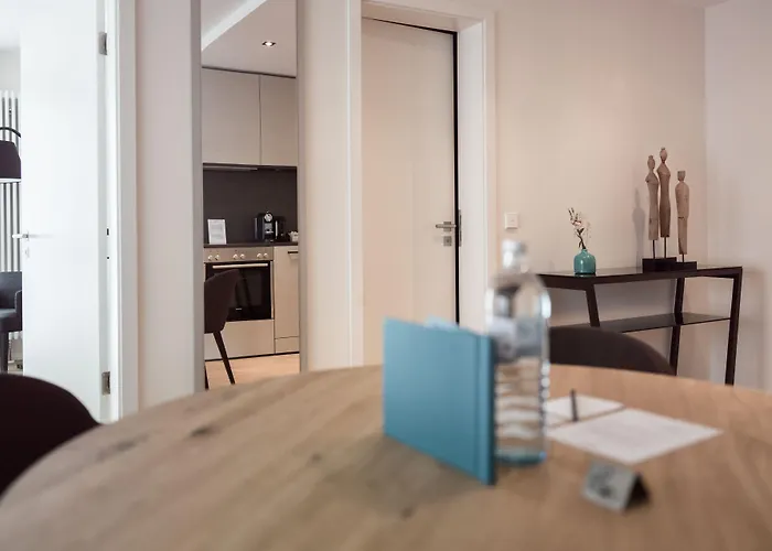 Suytes ハイデルベルク