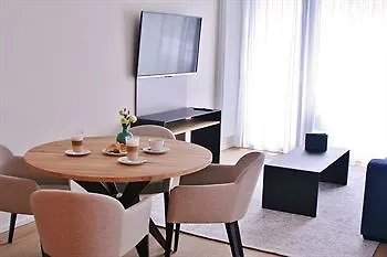 Suytes ハイデルベルク